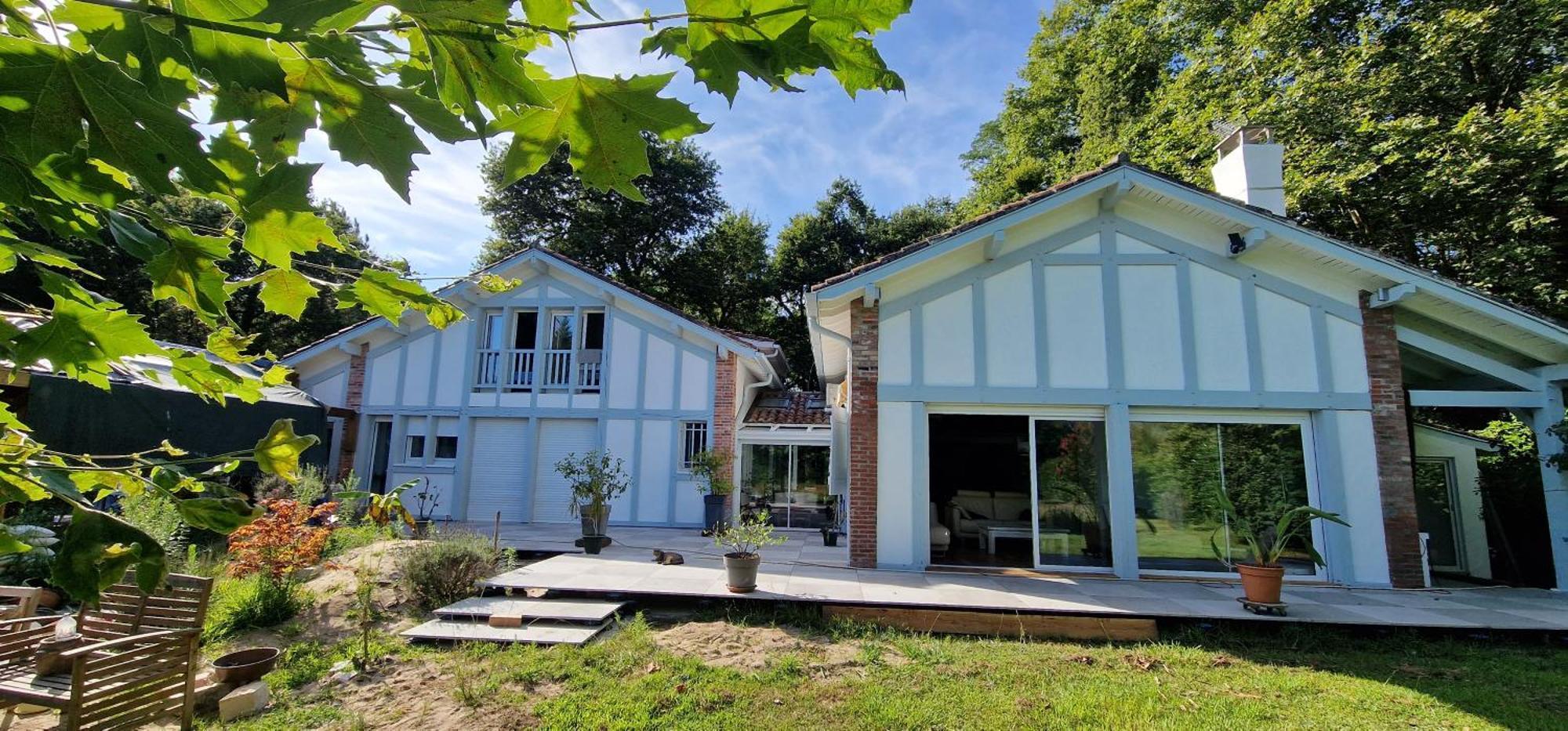 Jack'S Lodge - La Grange Tosse Zewnętrze zdjęcie